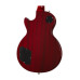 Epiphone Les Paul Standard 50s Heritage Cherry Sunburst