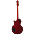 Epiphone Les Paul Standard 60s Bourbon Burst