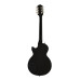 Epiphone Les Paul Standard 60s Ebony