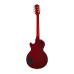 Epiphone Les Paul Standard 60s Iced Tea