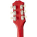 Epiphone SG Classic P 90s Worn Cherry