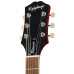 Epiphone SG Classic P 90s Worn Cherry