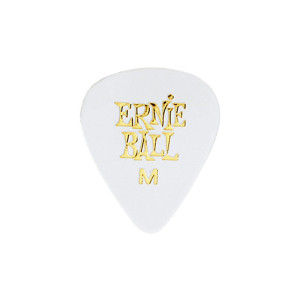 Ernie Ball 9111 Cellulose Medium 0.72mm