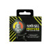 Ernie Ball 9627 ProTune USB-C Rechargeable Tuner