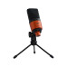 ESI cosMik 10