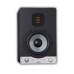 EVE Audio SC207