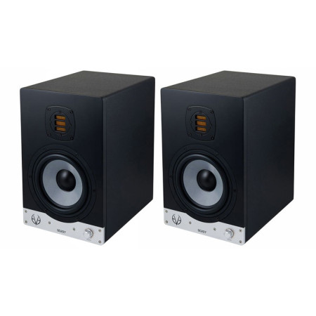 EVE Audio SC207