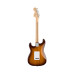 Squier FSR Affinity Strat Honey Burst