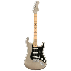 Fender 75th Anniversary Strat MN Diamond Fender 75th Anniversary Strat MN Diamond