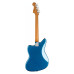 Squier Contemporary Jaguar HH ST LRL BPG Lake Placid Blue