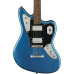 Squier Contemporary Jaguar HH ST LRL BPG Lake Placid Blue
