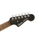 Squier Contemporary Jaguar HH ST LRL BPG Lake Placid Blue