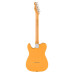 Fender Player II Tele MN Butterscotch Blonde