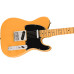 Fender Player II Tele MN Butterscotch Blonde