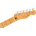 Fender Player II Tele MN Butterscotch Blonde