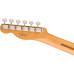 Fender Player II Tele MN Butterscotch Blonde