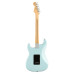 Fender Player Strat Limited Edition HSS MN Sonic Blue