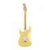 Fender Player Strat MN Buttercream