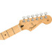 Fender Player Strat MN Buttercream