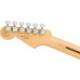 Fender Player Strat MN Buttercream