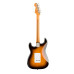 Squier Classic Vibe 50s Strat MN 2-Color Sunburst