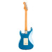 Squier Classic Vibe 60s Strat LRL Lake Placid Blue