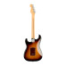 Fender American Professional II Strat MN 3-Color Sunburst