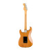 Fender American Professional II Strat MN HSS Roasted Pine