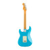 Fender American Professional II Strat RW HSS Miami Blue