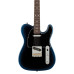 Fender American Professional II Tele DN