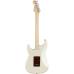 Fender American Elite Strat Eb SHWB HSS OP
