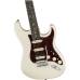 Fender American Elite Strat Eb SHWB HSS OP