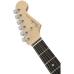 Fender American Elite Strat Eb SHWB HSS OP