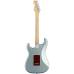 Fender American Elite Strat Eb SHWB HSS SIBM
