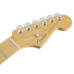 Fender American Elite Strat Maple SHWB HSS 3Sb