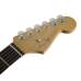 Fender American Elite Strat Maple SHWB HSS BK