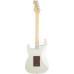 Fender American Elite Strat Maple SHWB HSS OP