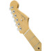 Fender American Elite Strat Maple SHWB HSS OP