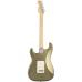 Fender American Elite Strat Maple SHWB HSS SJPM