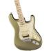 Fender American Elite Strat Maple SHWB HSS SJPM