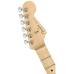 Fender American Elite Strat Maple SHWB HSS SJPM