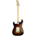 Fender American Elite Strat Eb 3Sb