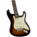 Fender American Elite Strat Eb 3Sb