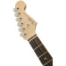 Fender American Elite Strat Eb 3Sb