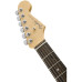 Fender American Elite Strat Eb ACB