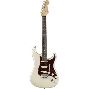 Fender American Elite Strat Eb OP