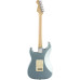 Fender American Elite Strat Eb SIBM