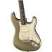 Fender American Elite Strat Eb SJPM