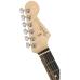 Fender American Elite Strat Eb SJPM