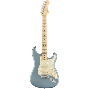 Fender American Elite Strat Maple SIBM